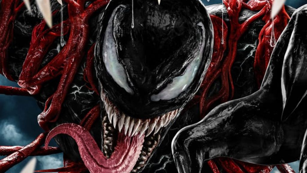 Venom 2 Trailer Deutsch - 'Venom 2' já tem trailer e terá ...